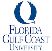 Florida Gulf Coast University Floats PR RFQ