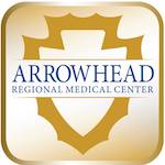 Arrowhead Regional Medical Center