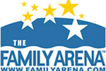 Family Arena Floats Marketing RFP