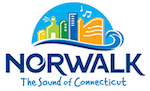 Norwalk, CT Needs Branding Agency