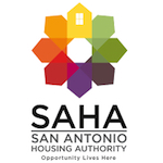 San Antonio Housing Authority Seeks PR Help