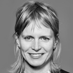 Tanja Ruhnke