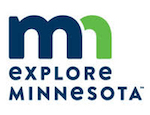 Minnesota Seeks Pitches for $200K Travel PR Biz