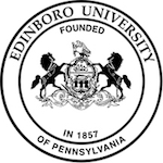 Edinboro University Unveils Marketing RFP