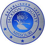 Jackson County, Missouri