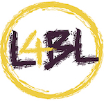 L4BL
