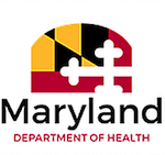 Maryland Seeks PR for 'Operation Courage'