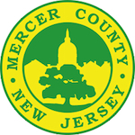 Mercer County Wants Tourists