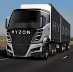 Hyzon