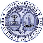 South Carolina's Dept. of Ed Wants to Enroll PR Firm