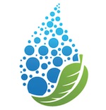 East County Advanced Water Purification Program