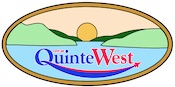 Ontario's Quinte West Looks for Tourism PR