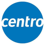 CENTRO Wants PR to Boost Ridership