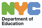 NYC Schools Food Program Seeks PR Support
