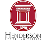 Henderson State University Issues Public Relations RFP