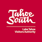 Lake Tahoe Wants a Firm to Tout Tourism