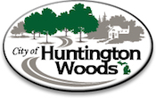 Huntington Woods Seeks DE&I Plan