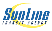 SunLine Transit Agency