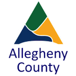 Allegheny County, Pennsylvania