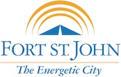 Fort St. John Seeks Business Tourism Boost