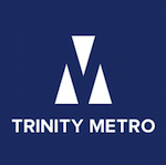 Trinity Metro