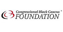 Congressional Black Caucus Foundation Calls for PR Pitches