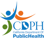 CA Calls PR Firms for Cannabis Prevention Campaign