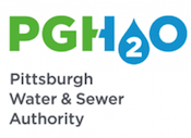 Pittsburgh Water & Sewer Authority Seeks to Rebuild Trust