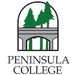 Peninsula College Seeks Marketing Services