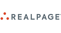 RealPage