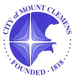 City of Mount Clemens