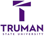 Truman State University Issues Marketing RFP
