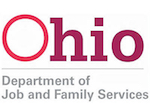 OH Adult Protective Services Program Posts Media, Marketing RFP