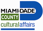 Miami-Dade Seeks Cultural PR Partner