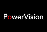PowerVision Seeks U.S. Tech PR Partner