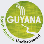 Guyana Issues Tourism Marketing RFP