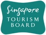 Singapore Seeks PR for Travel Reopening