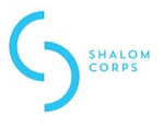 Shalom Corps