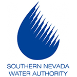 Nevada Turns on $3M Water PR Search