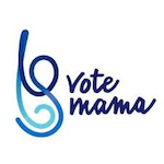 Vote mama