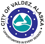 Valdez, AK Issues COVID Recovery Branding RFP