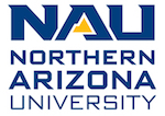 Northern Arizona University Needs PR Firm