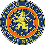Nassau County