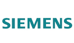 Siemens Seeks PR Services