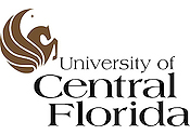 UCF Seeks PR for PTSD Research / Treatment Center