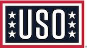 USO Seeks to Enlist PR Firm