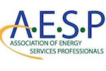Energy Association Seeks Marketing Services