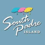 South Padre Island Floats $1.8M RFP for All-Season Travelers
