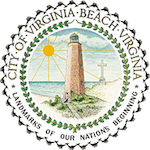 Virginia Beach Seeks Marketing Services