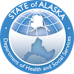 Alaska Issues $400K COVID-19 Education RFP